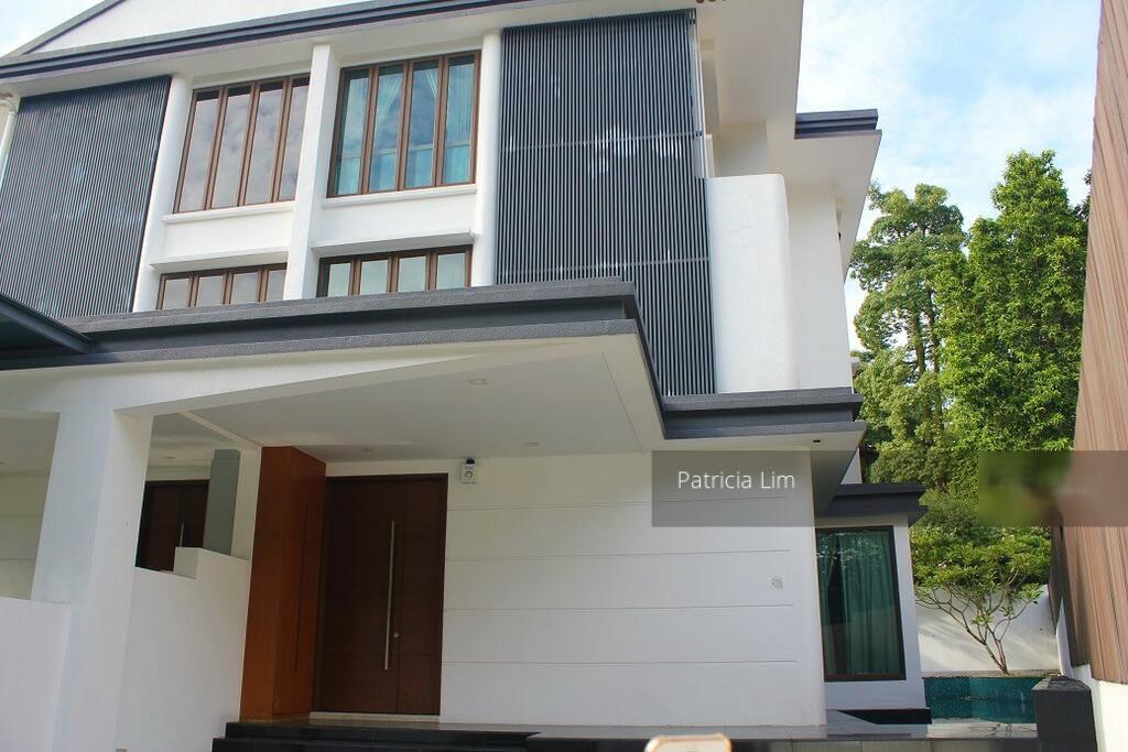 Dunearn Road (D11), Semi-Detached #343009241